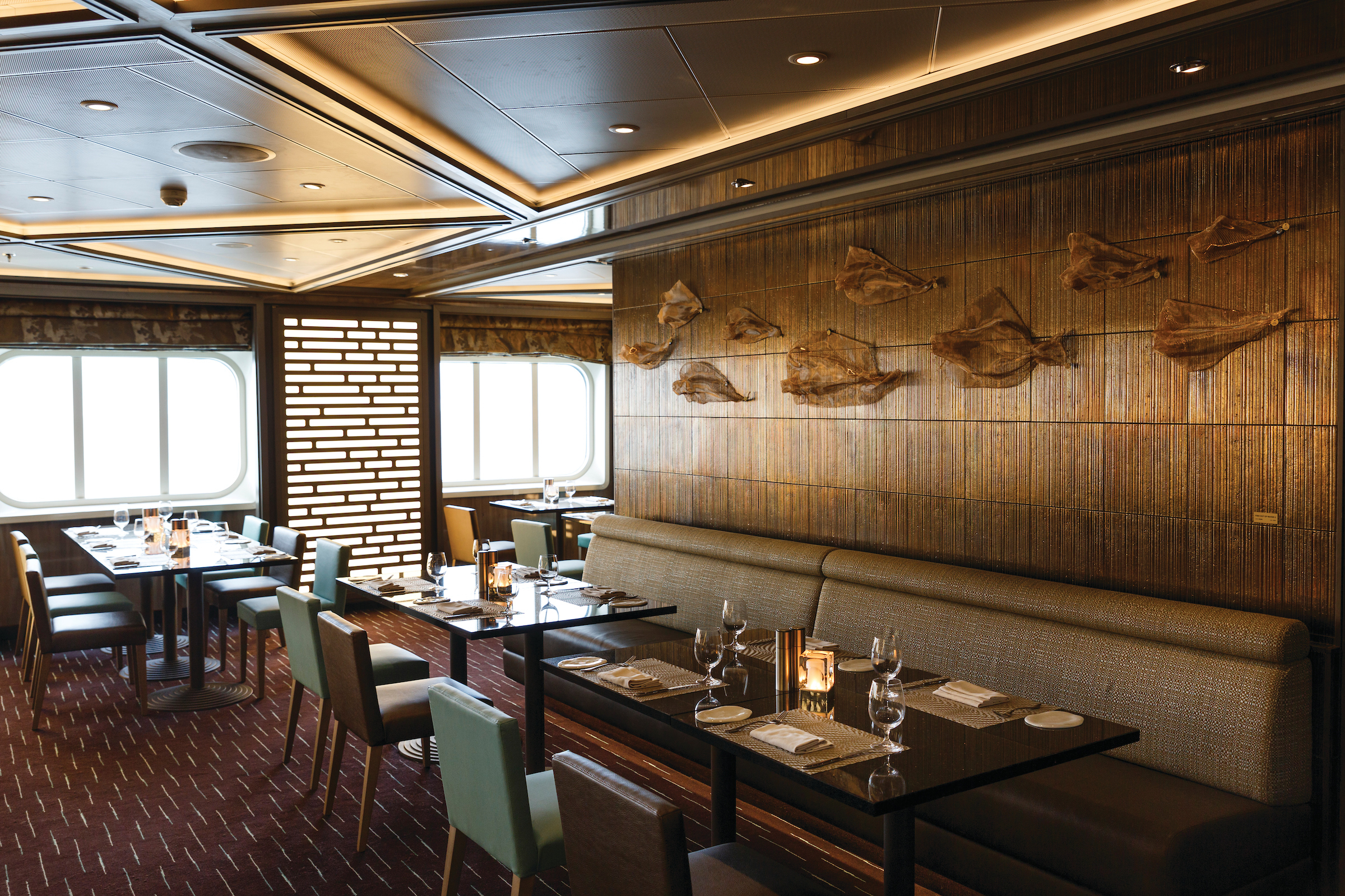 Silversea - Silver Spirit - Indochine.jpg